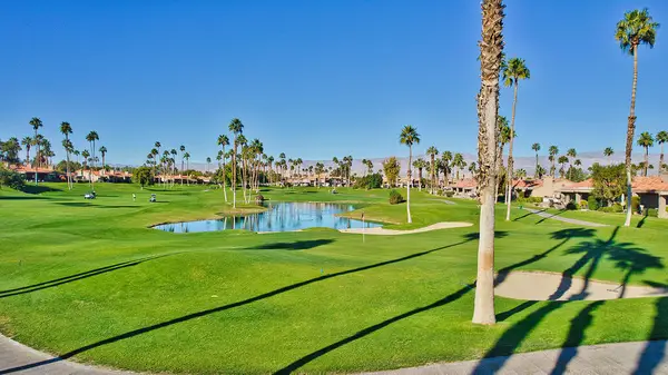76080 Palm Valley Drive, Palm Desert, CA 92211