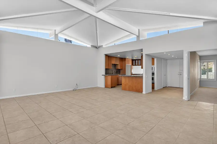 2472 S Palm Canyon Drive, Palm Springs, CA 92264 - Image #2