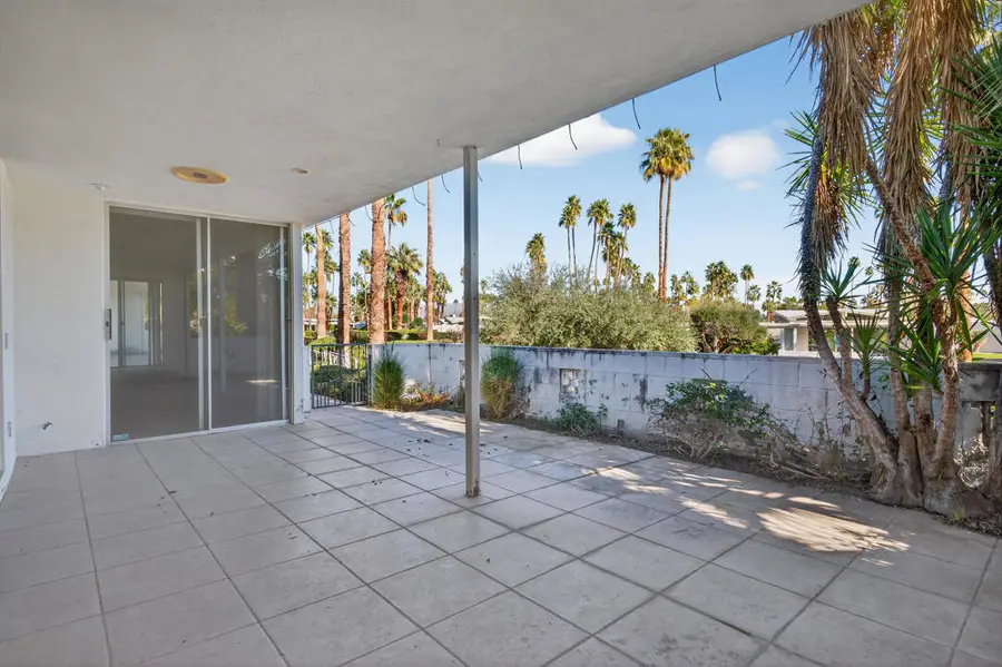 2472 S Palm Canyon Drive, Palm Springs, CA 92264 - Image #3