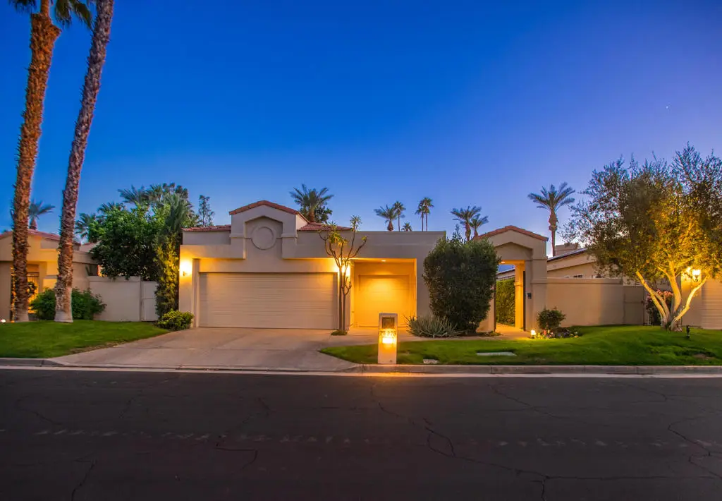 75273 Spyglass Drive, Indian Wells, CA 92210 - Image #1