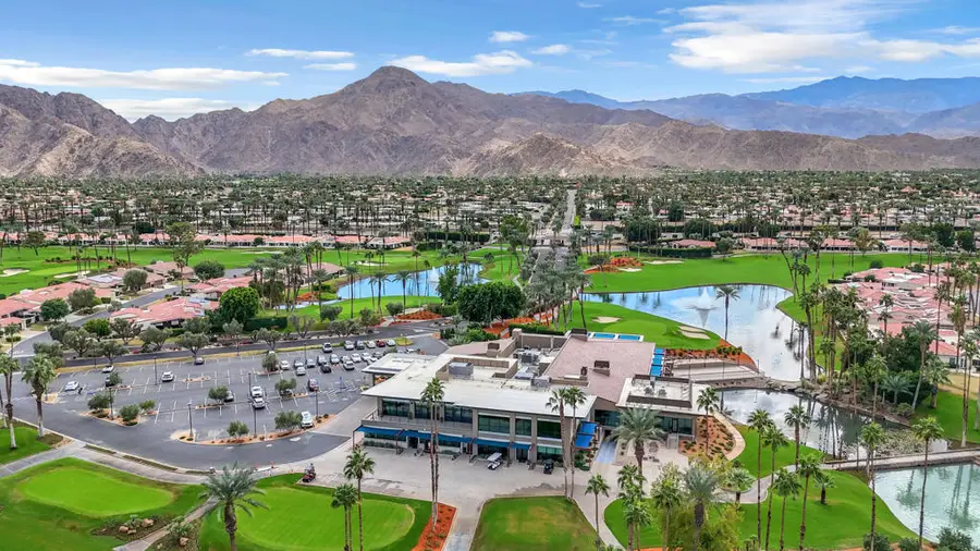 75273 Spyglass Drive, Indian Wells, CA 92210 - Image #2