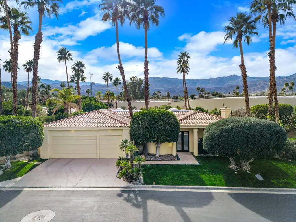 73043 Monterra Circle S, Palm Desert, CA 92260 - #1