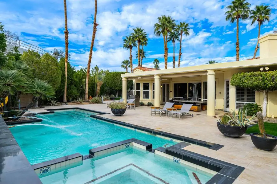 73043 Monterra Circle S, Palm Desert, CA 92260 - #2