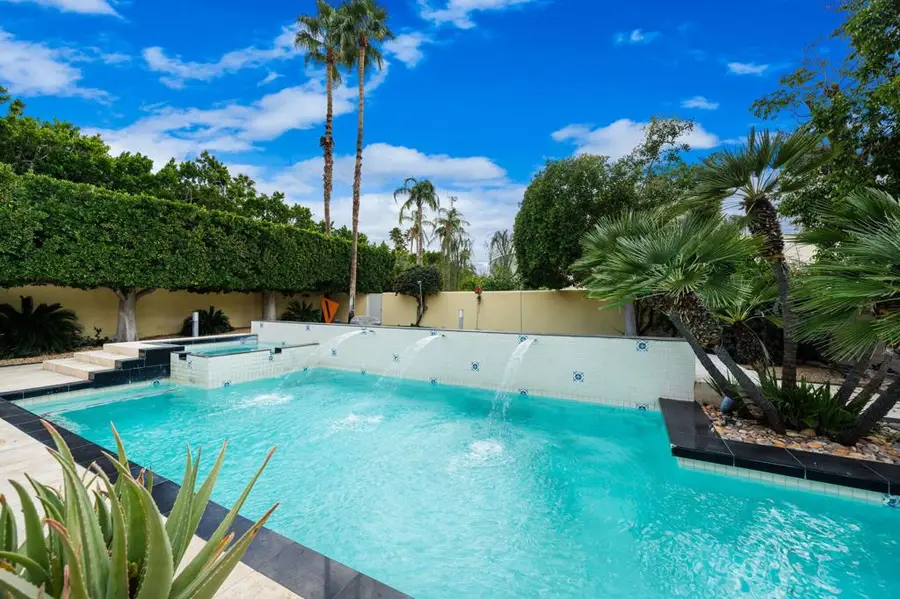 73043 Monterra Circle S, Palm Desert, CA 92260 - #3