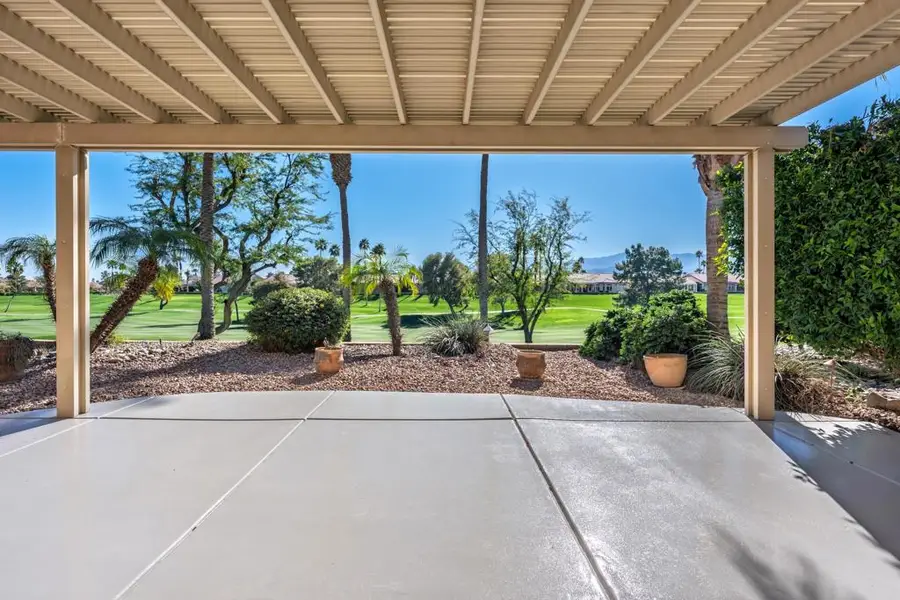 78513 Sunrise Mountain, Palm Desert, CA 92211 - #2
