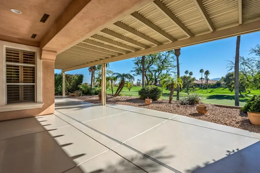 78513 Sunrise Mountain, Palm Desert, CA 92211 - #3