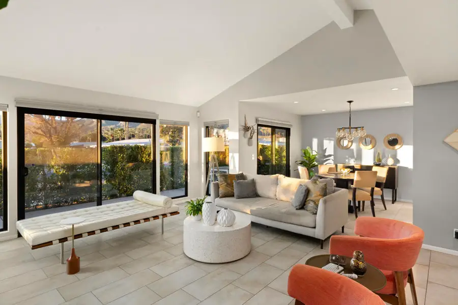 6155 E Driver Road, Palm Springs, CA 92264 - #3