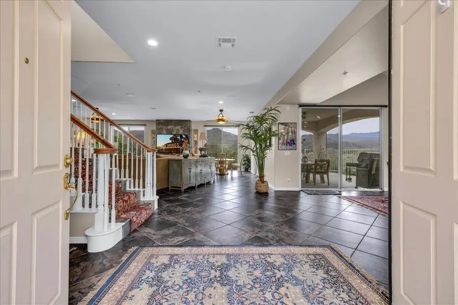 2964 Lantana Court, Palm Springs, CA 92264 - #2