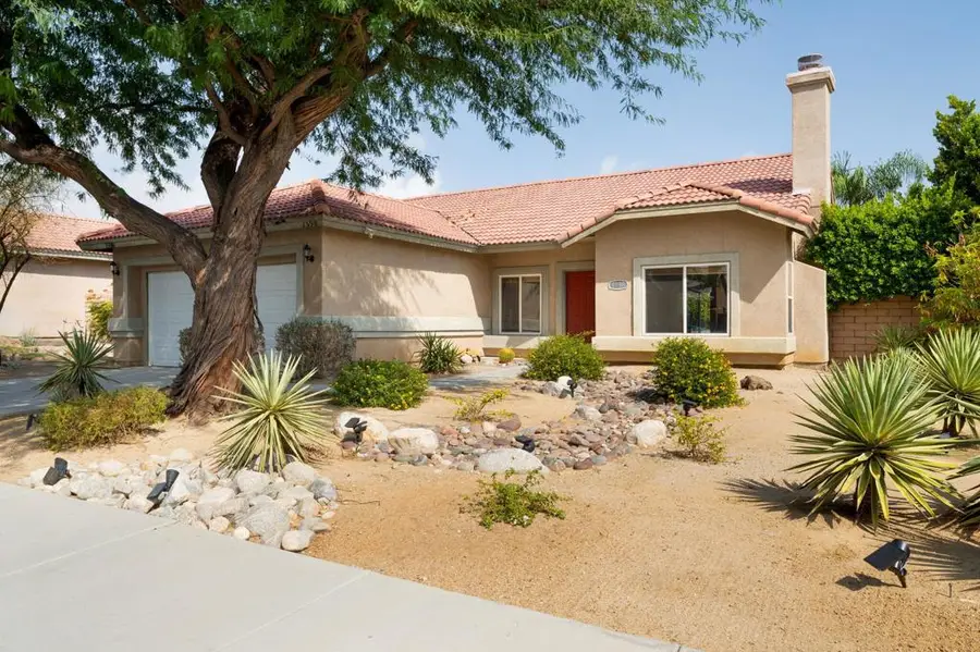 1598 Amelia Way, Palm Springs, CA 92262 - #2