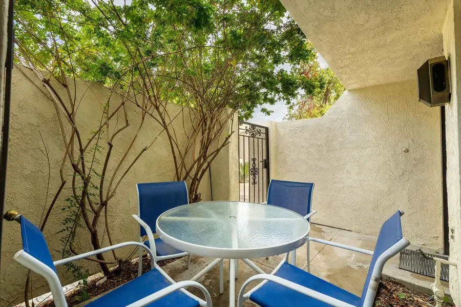 73340 Shadow Mountain Drive #41, Palm Desert, CA 92260 - #3
