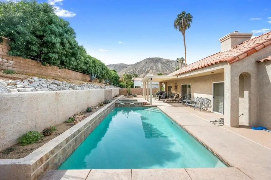 109 Chelsea Circle, Palm Desert, CA 92260 - #2