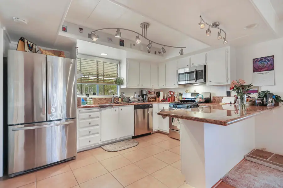 49305 Highway 74 #Spc 33, Palm Desert, CA 92260 - #2