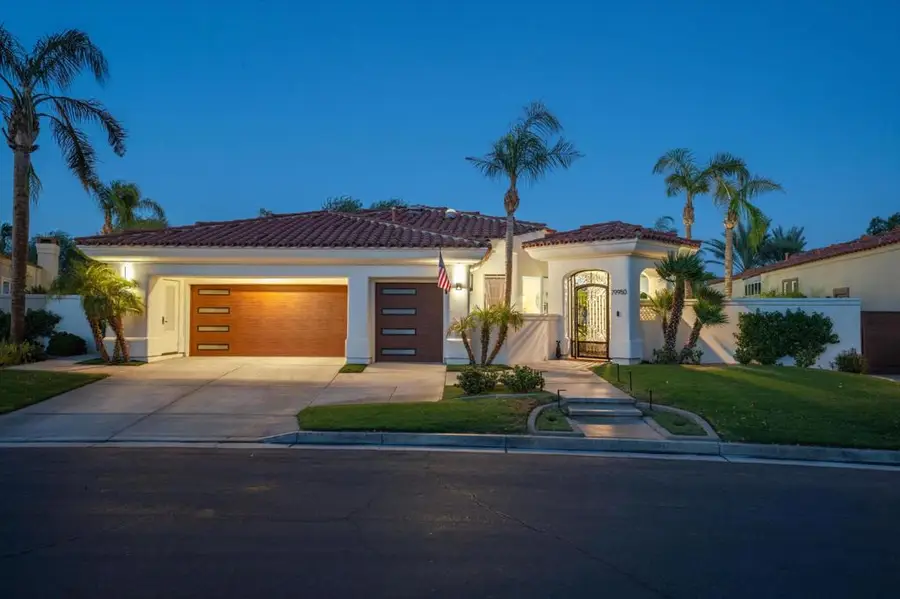 79950 Tangelo, La Quinta, CA 92253 - Image #3