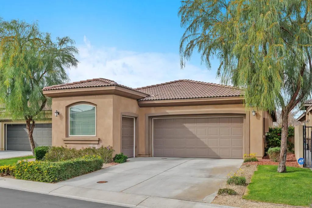 82692 Burnette Drive, Indio, CA 92201 - Image #1