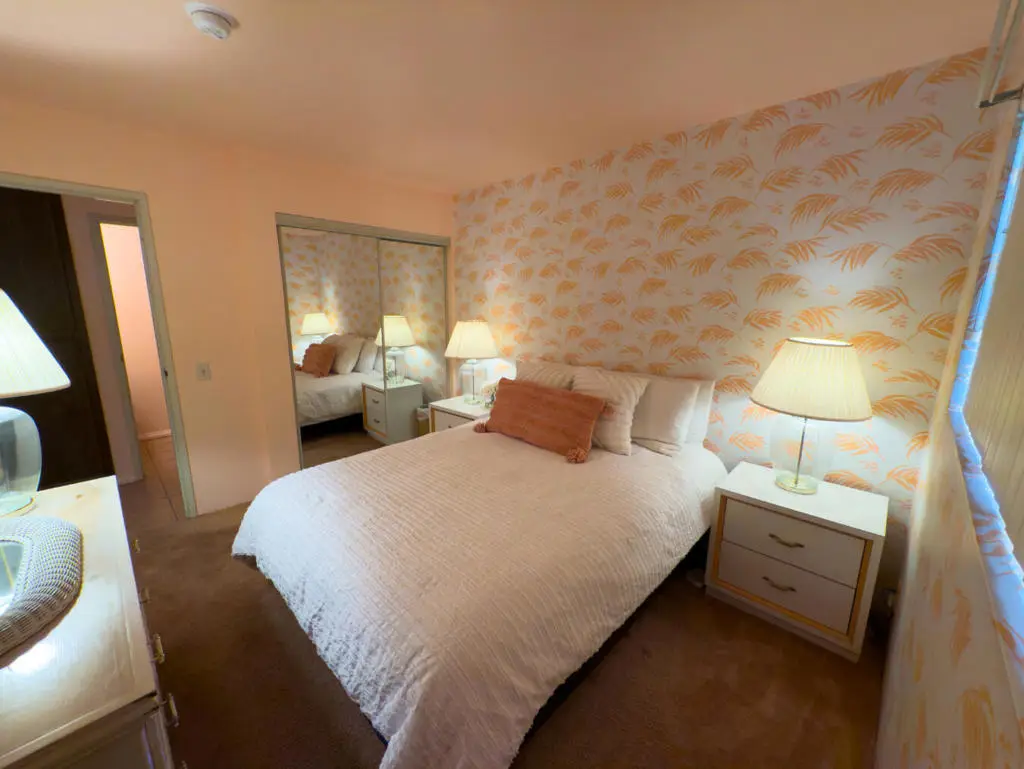 2809 N Los Felices Circle E #115, Palm Springs, CA 92262 - #1