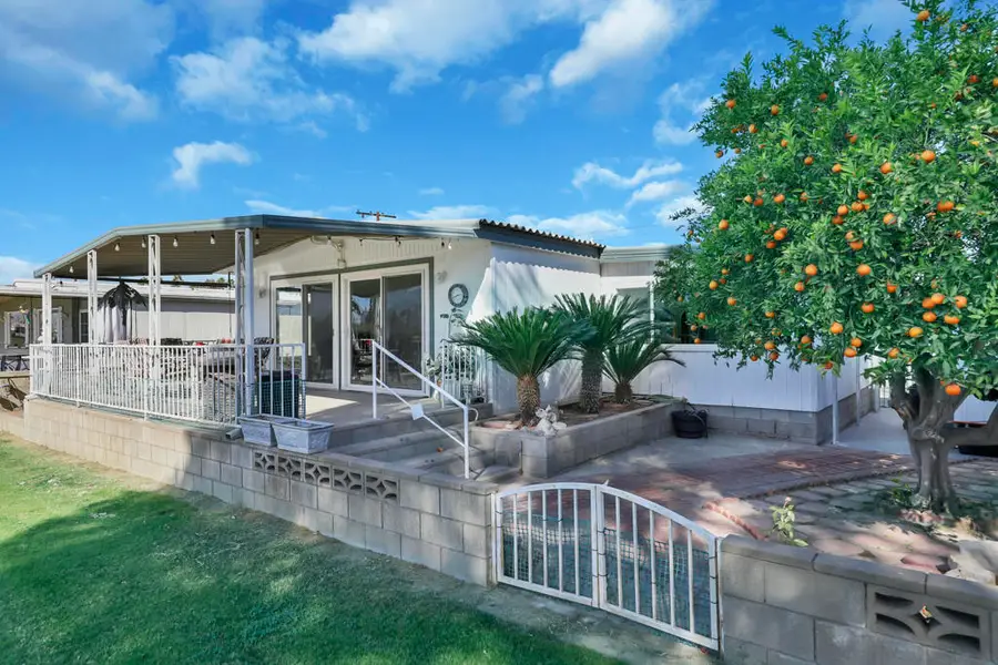 73477 Broadmoor Drive, Thousand Palms, CA 92276 - #2