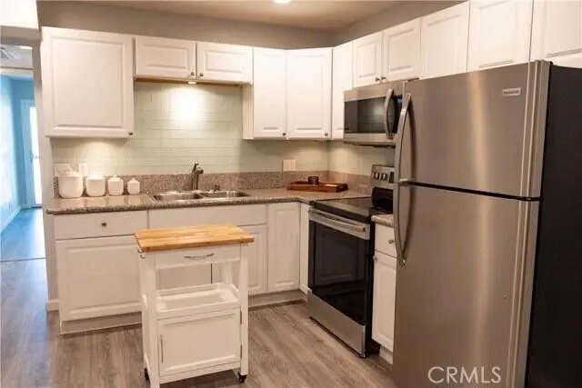 9653 Spyglass Avenue #102, Desert Hot Springs, CA 92240 - #3