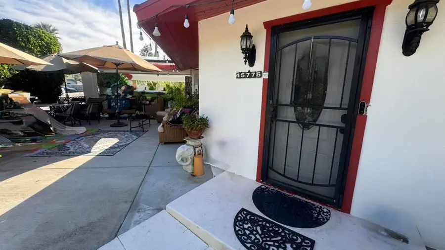 45775 Quailbrush Street, Palm Desert, CA 92260 - Image #2