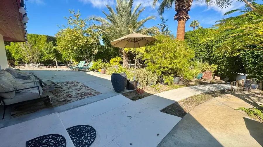 45775 Quailbrush Street, Palm Desert, CA 92260 - Image #3