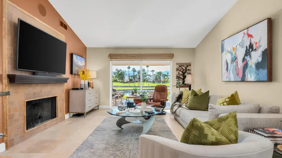 153 Desert Falls Circle, Palm Desert, CA 92211 - Image #3