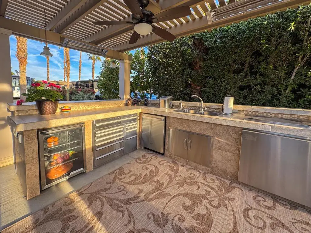 80394 Ave 48 #47, Indio, CA 92201 - Image #1