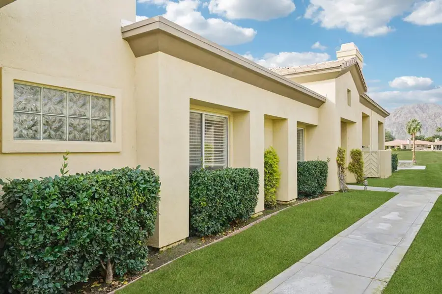 55285 Laurel, La Quinta, CA 92253 - #3