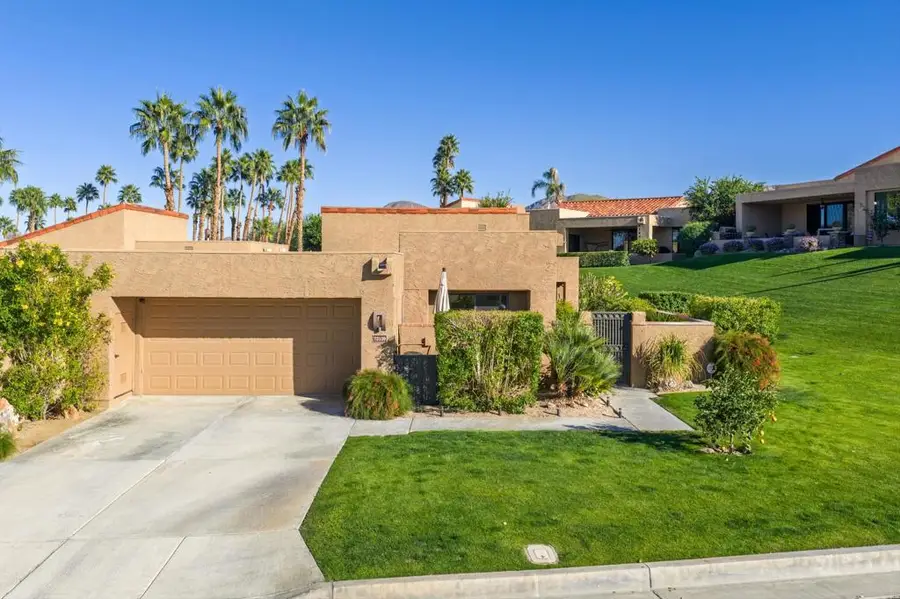 73109 Carrizo Circle, Palm Desert, CA 92260 - #2