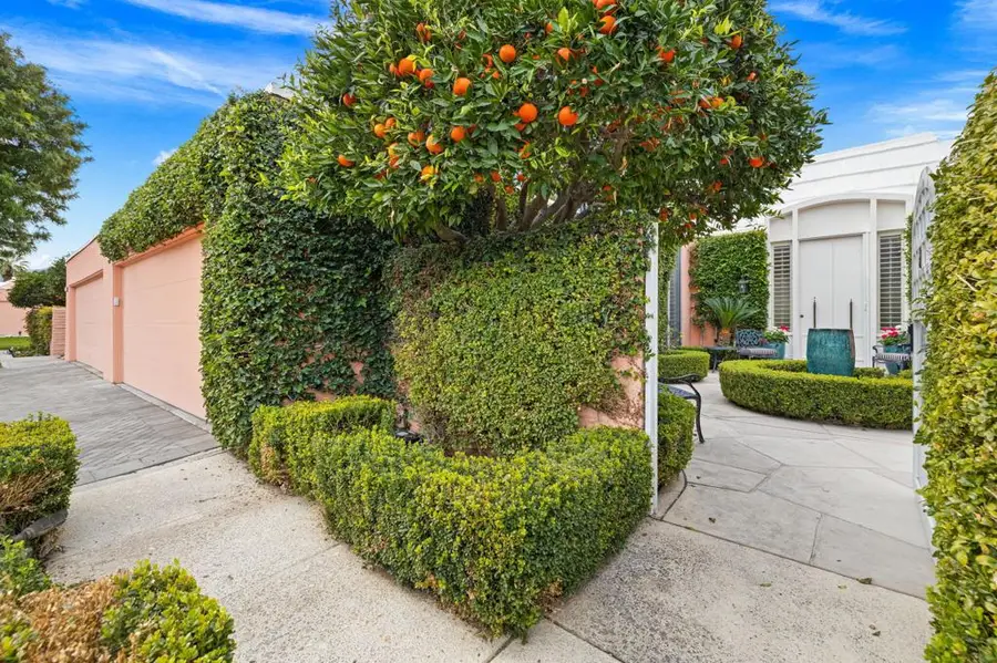 73587 El Hasson Circle, Palm Desert, CA 92260 - Image #2