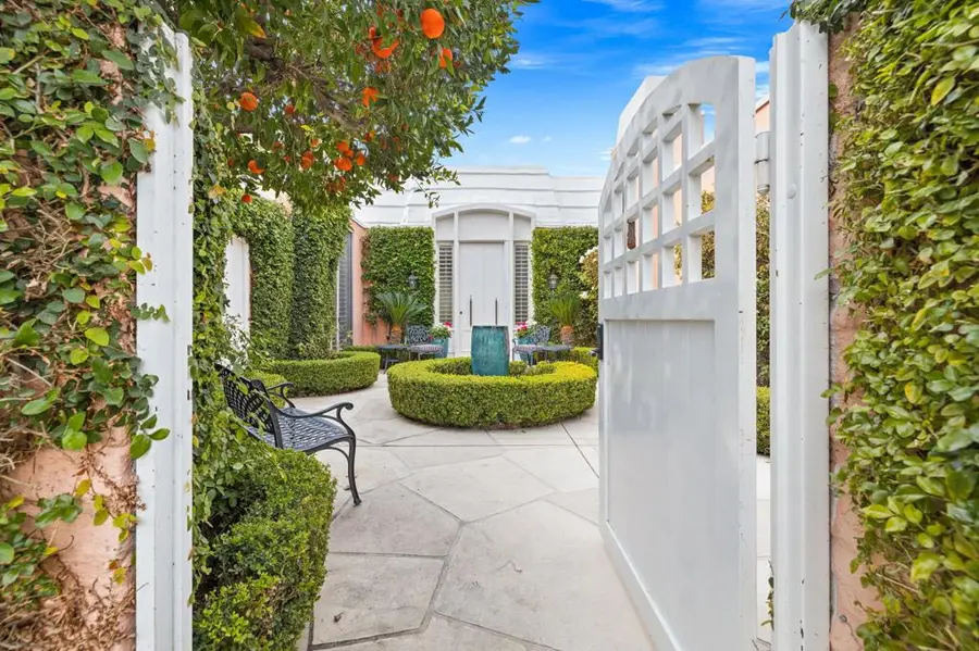 73587 El Hasson Circle, Palm Desert, CA 92260 - Image #3