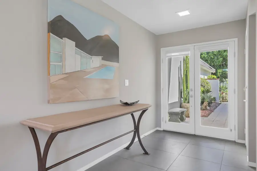 46 El Toro Drive, Rancho Mirage, CA 92270 - Image #2