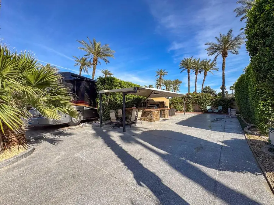 80394 Ave 48 #117, Indio, CA 92201 - #2