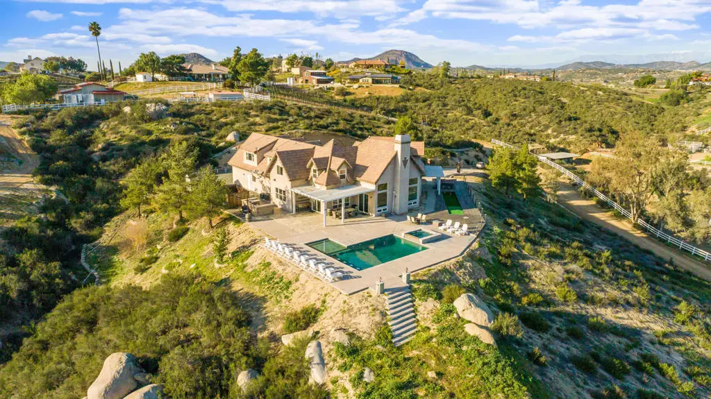 38975 Vista Dawn Court, Temecula, CA 92592 - #1