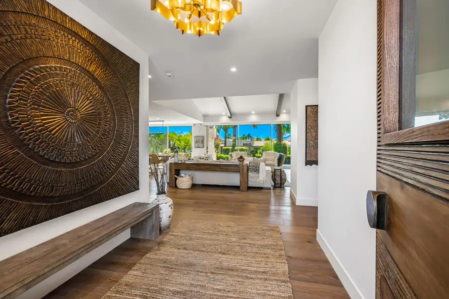 74648 Arroyo Drive, Indian Wells, CA 92210 - Image #2