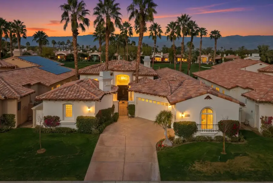 48650 Vista Estrella, La Quinta, CA 92253 - Image #2