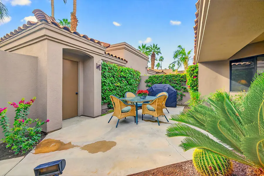 38612 Wisteria Drive, Palm Desert, CA 92211 - Image #3