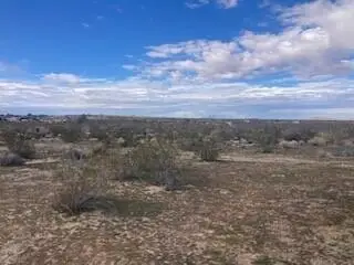 5130 Shadow Mountain Road, Joshua Tree, CA 92252 - Image #3