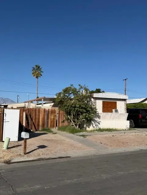 32405 Chiricahua Drive, Thousand Palms, CA 92276 - Image #2