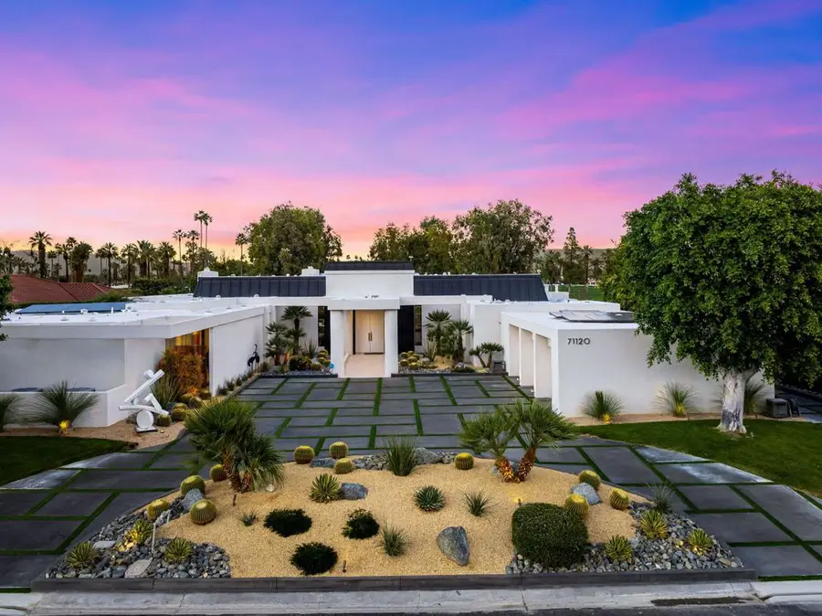 71120 N Thunderbird Terrace, Rancho Mirage, CA 92270 - Image #3