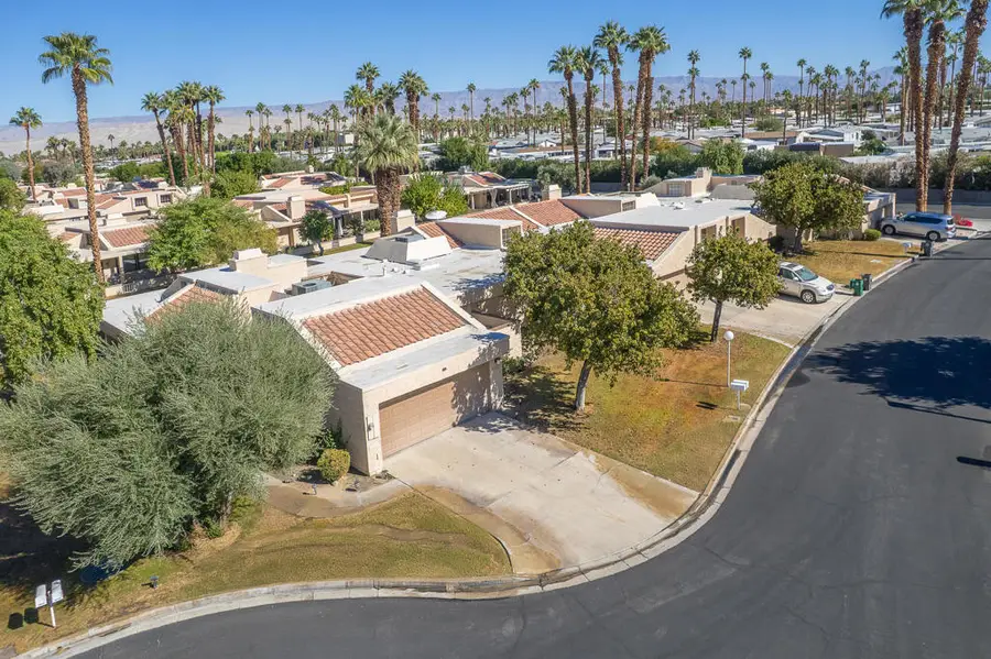 68704 Calle Tolosa, Cathedral City, CA 92234 - Image #2