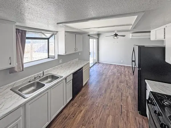 5393 Mariposa Avenue, 29 Palms, CA 92277