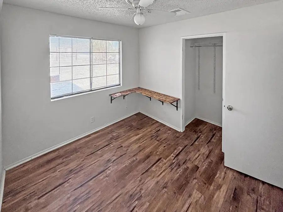 5393 Mariposa Avenue, Twentynine Palms, CA 92277 - Image #3