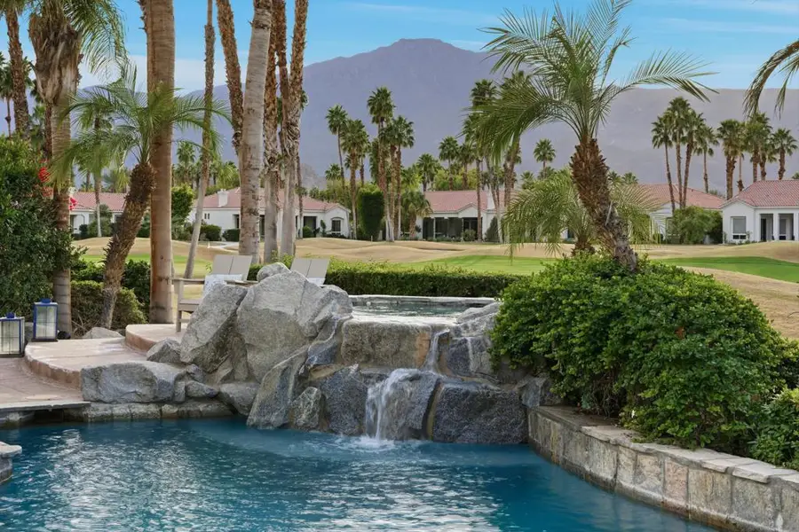 81150 Golf View Drive, La Quinta, CA 92253 - #3