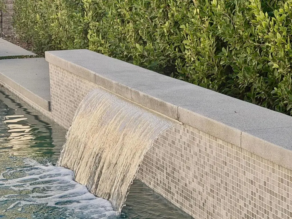 66053 Avenida Ladera, Desert Hot Springs, CA 92240 - #1