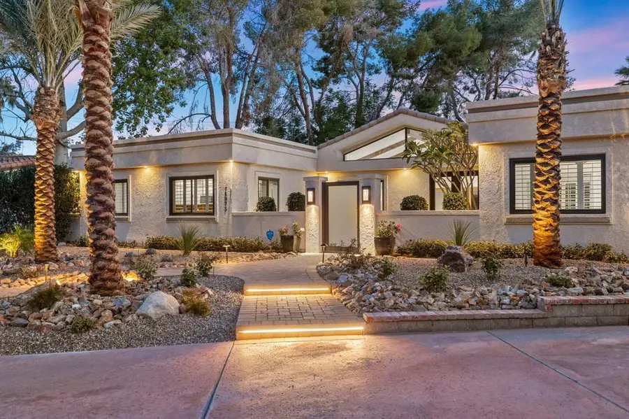 74075 Covered Wagon Trail, Palm Desert, CA 92260 - #2