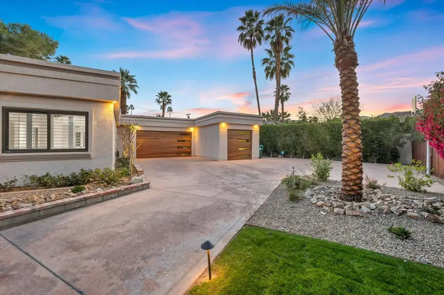 74075 Covered Wagon Trail, Palm Desert, CA 92260 - #3