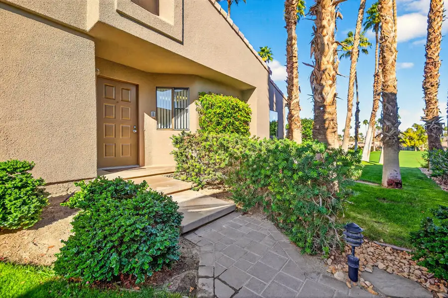 76654 Hollyhock Drive, Palm Desert, CA 92211 - Image #2