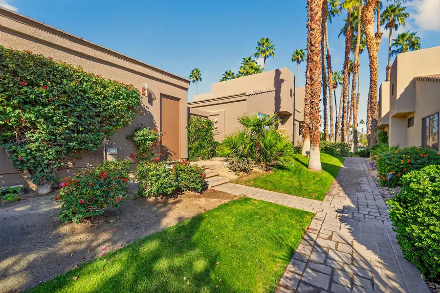 76654 Hollyhock Drive, Palm Desert, CA 92211 - Image #3