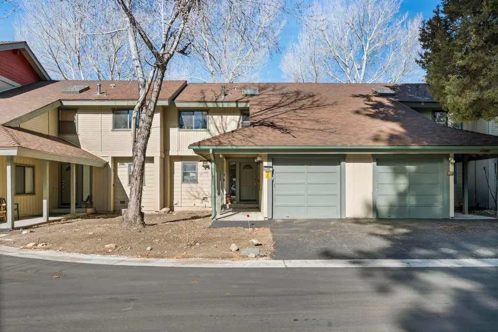 43067 Goldmine Woods Lane, Big Bear Lake, CA 92315 - Image #1