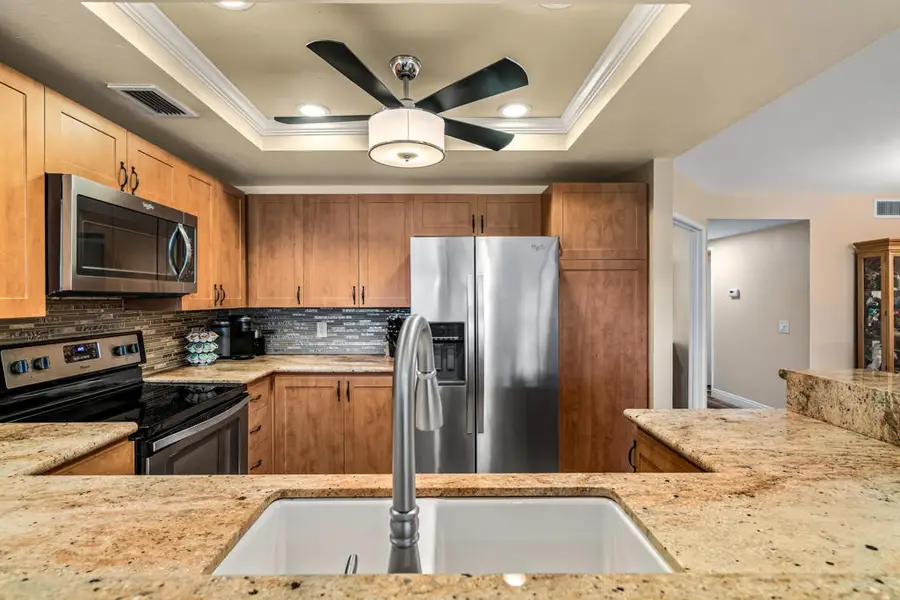 41628 Woodhaven Drive E, Palm Desert, CA 92211 - #2