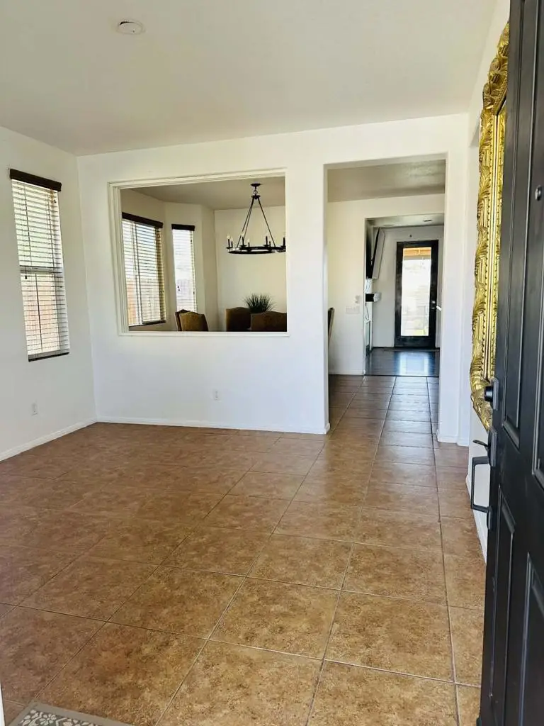 37566 Ullswater Drive, Indio, CA 92203 - Image #2